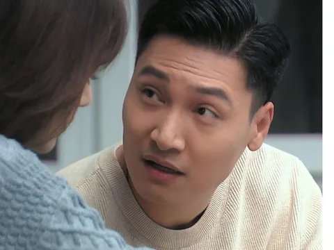 Sai lầm của Mạnh Trường