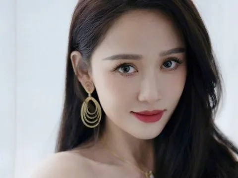 Trần Kiều Ân tức giận vì bị tung tin vô sinh