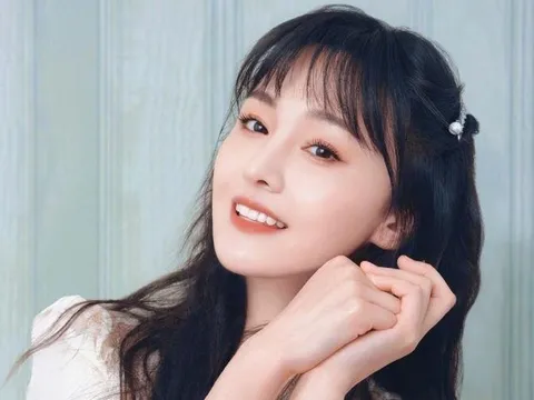 Ngôi sao Trung Quốc phạm pháp, tù tội giờ ra sao?