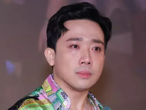 Phim của Trấn Thành hạ nhiệt