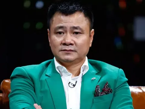 Gia đình đông NSND, NSƯT ở Việt Nam