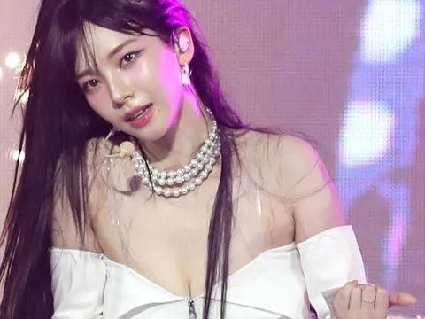 Nền văn hóa độc hại nhìn từ việc nghệ sĩ xin lỗi fan vì trót yêu đương