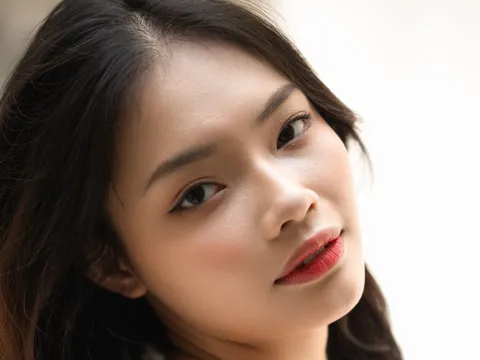 Tiểu tam cặp với bố của bạn thân trong bộ phim Việt đang chiếu rạp