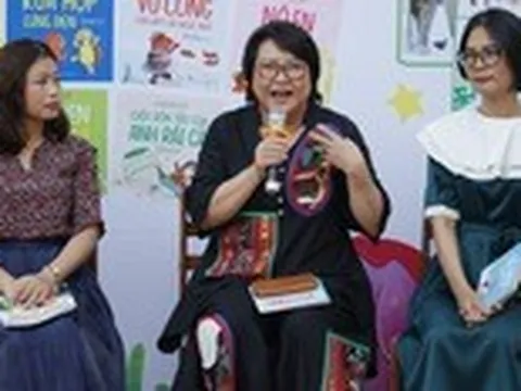 Thảo cầm viên là ký ức đẹp với người Sài Gòn