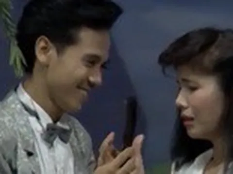 Gặp lại Thành Lộc, Minh Trang của 40 năm trước trong Một cuộc đời bị đánh cắp