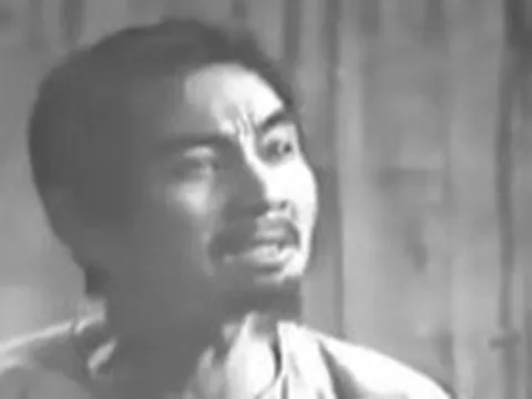 Ai sẽ thay thế Út Trà Ôn, Thành Được, Út Bạch Lan… trong Người ven đô bản mới?