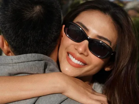 Showbiz 15/3: Võ Hoàng Yến bật khóc kể hành trình sang Thái Lan làm thụ tinh ống nghiệm