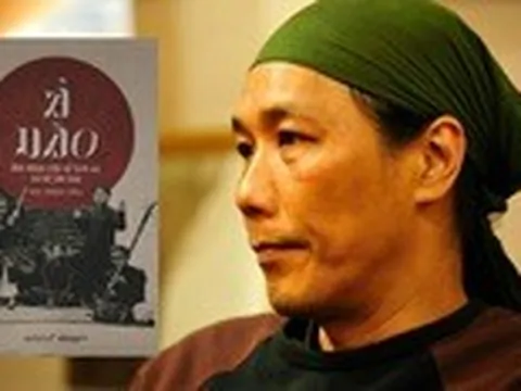 Bùi Trọng Hiền muốn giải oan cho các cô đầu