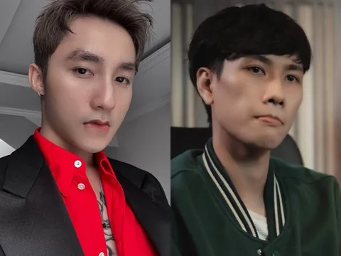 Vụ nổ mới của nhạc Việt sau Sơn Tùng và Bích Phương