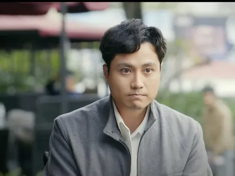 Phim có Thanh Sơn bất ngờ gây sốt