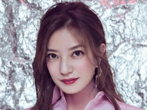 Dấu hiệu Triệu Vy được gỡ phong sát