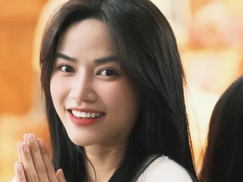 Nữ chính đanh đá bậc nhất phim Việt giờ vàng