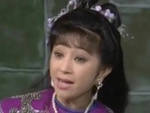 Tuồng Võ Đông Sơ, Bạch Thu Hà có sức hút như thế nào so với tân cổ Võ Đông Sơ?