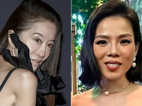 Thấy gì từ bức ảnh khiến Lệ Quyên thất vọng với khán giả