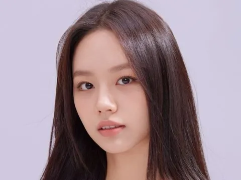 Hyeri xin lỗi