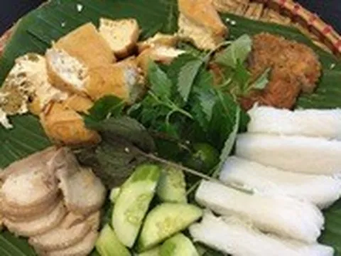 45 món ăn Việt bị chê nhất, đọc tên nhiều người dễ ngỡ ngàng