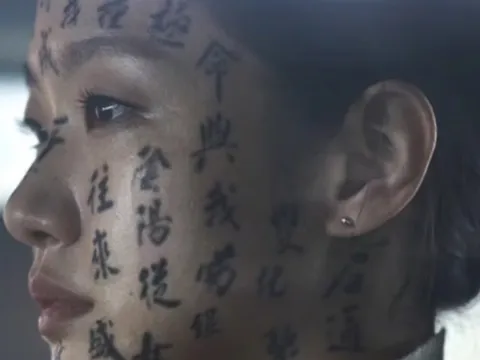 Giải mã cơn sốt ‘Quật mộ trùng ma’