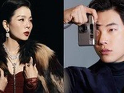 Chê ảnh Lệ Quyên và Ryu Jun Yeol: Sao vẫn miệt thị ngoại hình người khác?