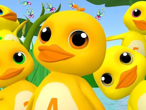 Ca khúc nhạc Việt đầu tiên sắp chạm mốc một tỷ lượt xem