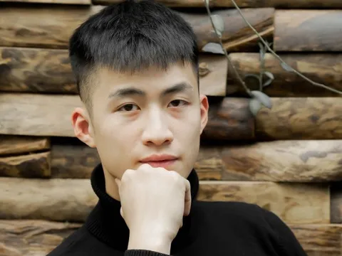 Diễn viên Duy Khánh: ‘Cát-xê phim giờ vàng của tôi không quá tiền tỷ’