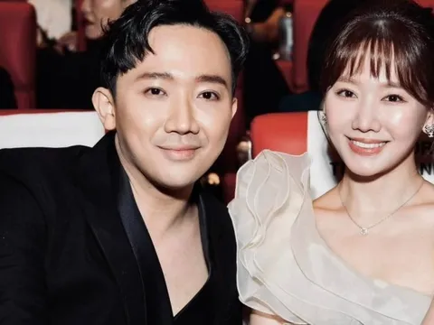 Trấn Thành ra mắt 'Mai' ở 200 rạp phim quốc tế