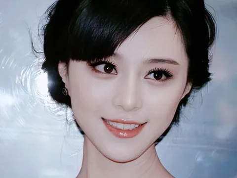 Phạm Băng Băng bị mắng