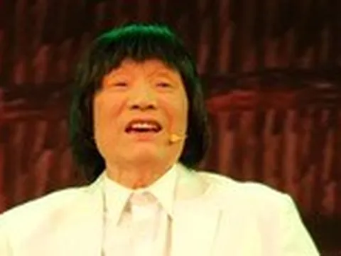 Cảm ơn tổ, cảm ơn khán giả vẫn còn thương Minh Vương