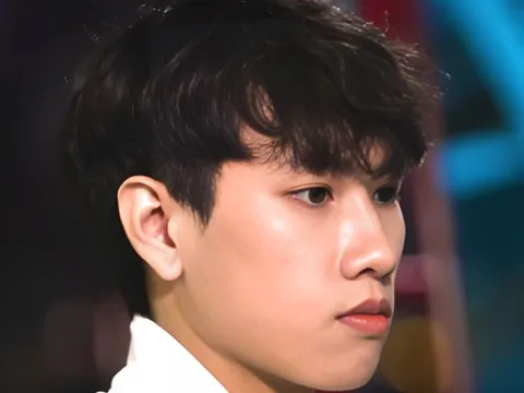 'Cậu bé vàng EDM' đưa nhạc Việt vươn ra thế giới