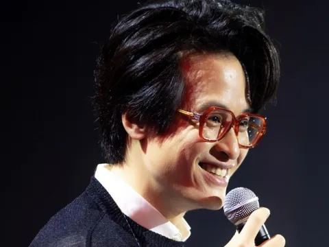 Hà Anh Tuấn: 'Nhiều người nói tôi chuốc thuốc khán giả'