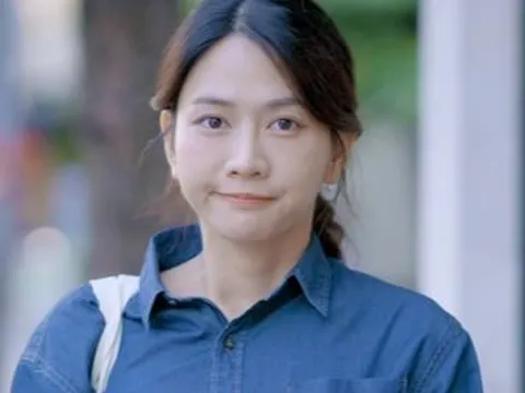 Phim có Lê Bống mắc lỗi