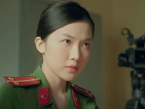 Khi phim Việt giờ vàng mắc lỗi sai cơ bản