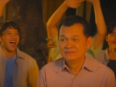 Chuyện buồn của gánh cải lương miền Tây