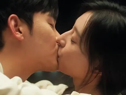 Mức cát-xê của tài tử đắt giá nhất Hàn Quốc