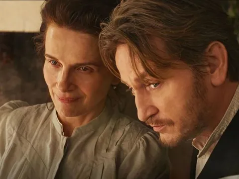 'Muôn vị nhân gian’ của Trần Anh Hùng: Món ăn ngon làm nên chuyện tình thơ mộng