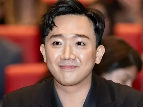 'Mai' của Trấn Thành thu thêm một triệu USD, lập kỷ lục tại Mỹ