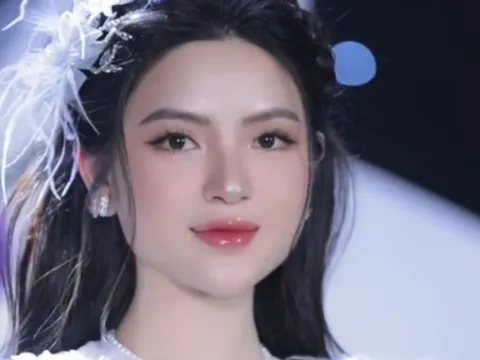 Quang Hải - Chu Thanh Huyền trước giờ làm lễ rước dâu