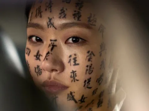 Người tạo ra cơn sốt ‘Quật mộ trùng ma’