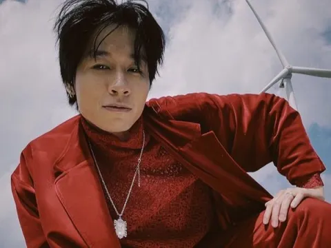 Sau ồn ào tuyên bố tan rã, hủy show liên tiếp, trưởng nhóm Ngọt lên tiếng