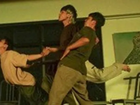 Bạn thường làm gì khi cần được ‘chữa lành’?