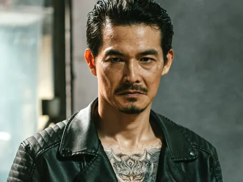 Quách Ngọc Ngoan sau vỡ nợ