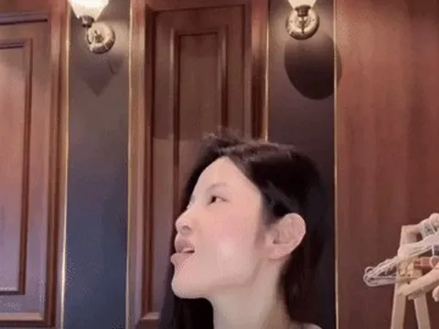 Chu Thanh Huyền: '3 năm yêu Quang Hải, tôi biết mình ở đâu'