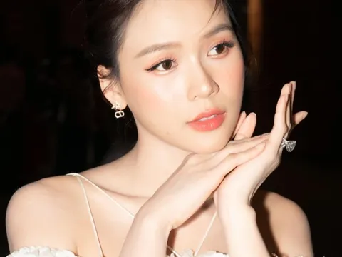 Showbiz 30/3: Sam phủ nhận làm vợ bé, nói lý do không công khai chồng