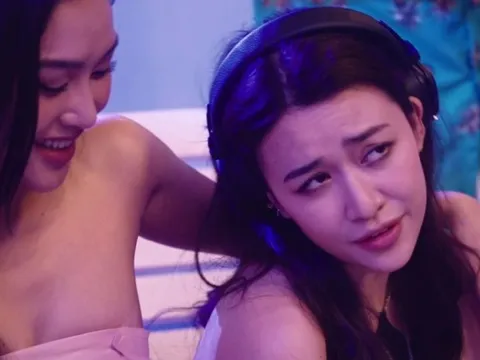 'Quý cô thừa kế 2' của vợ chồng diễn viên Trang Nhung rời rạp vì lỗ hơn 33 tỷ đồng