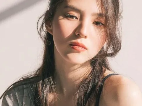 Lời tiên đoán về Han So Hee từ 2 năm trước gây bão mạng