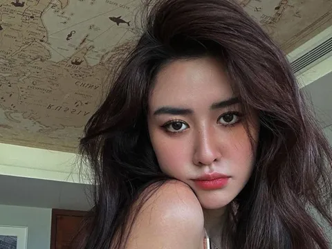 Quyên Qui - nữ chính 'Quý cô thừa kế 2': 'Tôi đón nhận lời chê'