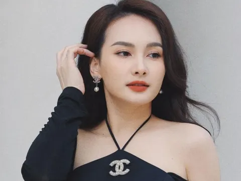 Showbiz 31/3: Bảo Thanh nhập viện