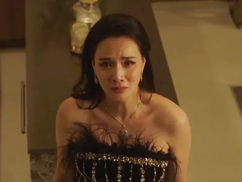 Loạt bom tấn khiến phim Việt bại trận