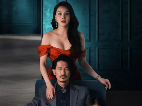 Lý do phim Việt lỗ hàng chục tỷ đồng, phải rời rạp