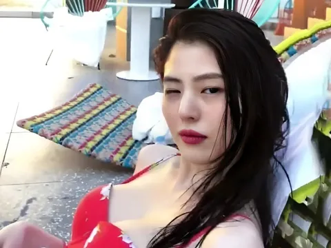 Vụ chia tay, đá đểu khiến khán giả đau đầu