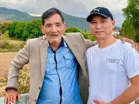 Cuộc đối chất làm rõ tin nhạc sĩ Tô Hiếu ăn chặn cát-xê Thương Tín